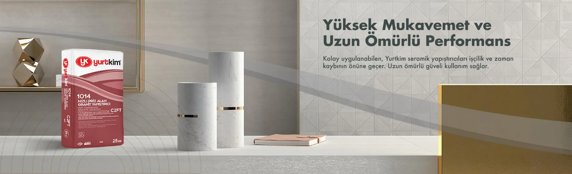 yurtkim