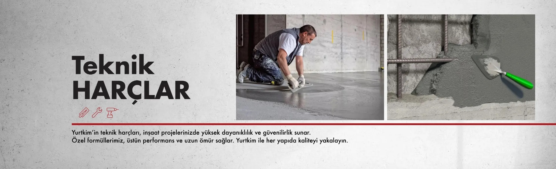 yurtkim